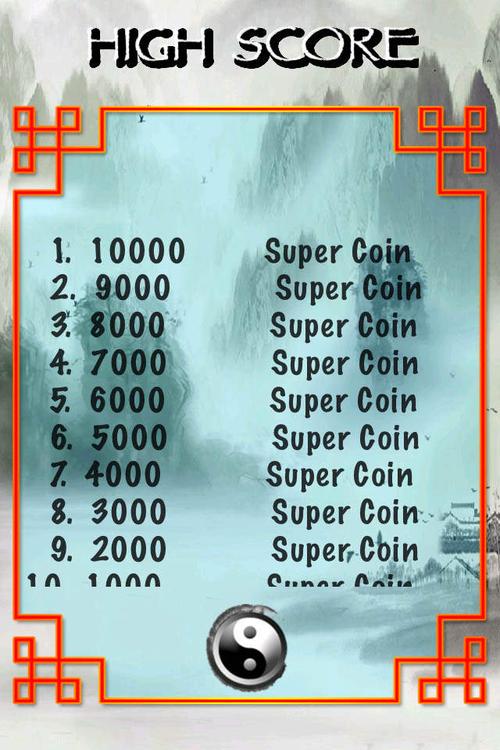 Thủ tướng OK9giaitri nền tảng giải trí online Phạm Minh Chính tới Vientiane, bắt đầu thăm Lào -1